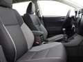 Toyota Auris Touring Sports 1.6 Aspiration Limited | Apple Carp Bruin - thumbnail 20