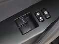 Toyota Auris Touring Sports 1.6 Aspiration Limited | Apple Carp Brown - thumbnail 13