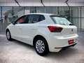 SEAT Ibiza Style 1.0 MPI Navi Winterp. PDC SHZ LM Weiß - thumbnail 4