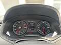 SEAT Ibiza Style 1.0 MPI Navi Winterp. PDC SHZ LM Weiß - thumbnail 15