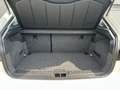 SEAT Ibiza Style 1.0 MPI Navi Winterp. PDC SHZ LM Weiß - thumbnail 16