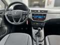 SEAT Ibiza Style 1.0 MPI Navi Winterp. PDC SHZ LM Weiß - thumbnail 10
