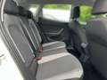 SEAT Ibiza Style 1.0 MPI Navi Winterp. PDC SHZ LM Weiß - thumbnail 13