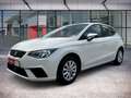SEAT Ibiza Style 1.0 MPI Navi Winterp. PDC SHZ LM Weiß - thumbnail 3