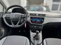 SEAT Ibiza Style 1.0 MPI Navi Winterp. PDC SHZ LM Weiß - thumbnail 12