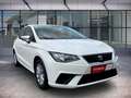 SEAT Ibiza Style 1.0 MPI Navi Winterp. PDC SHZ LM Weiß - thumbnail 7