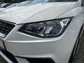 SEAT Ibiza Style 1.0 MPI Navi Winterp. PDC SHZ LM Weiß - thumbnail 17