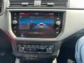 SEAT Ibiza Style 1.0 MPI Navi Winterp. PDC SHZ LM Weiß - thumbnail 14