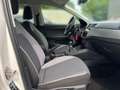 SEAT Ibiza Style 1.0 MPI Navi Winterp. PDC SHZ LM Weiß - thumbnail 9