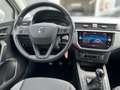 SEAT Ibiza Style 1.0 MPI Navi Winterp. PDC SHZ LM Weiß - thumbnail 11