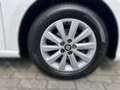 SEAT Ibiza Style 1.0 MPI Navi Winterp. PDC SHZ LM Weiß - thumbnail 8