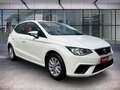 SEAT Ibiza Style 1.0 MPI Navi Winterp. PDC SHZ LM Weiß - thumbnail 6