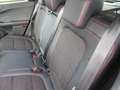 Ford Kuga 2.5 Duratec PHEV ST-LINE X/GJR/TWA/Diebst.alarm Rojo - thumbnail 6