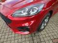Ford Kuga 2.5 Duratec PHEV ST-LINE X/GJR/TWA/Diebst.alarm Rojo - thumbnail 15