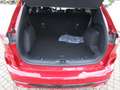Ford Kuga 2.5 Duratec PHEV ST-LINE X/GJR/TWA/Diebst.alarm Rojo - thumbnail 5
