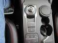 Ford Kuga 2.5 Duratec PHEV ST-LINE X/GJR/TWA/Diebst.alarm Rojo - thumbnail 12