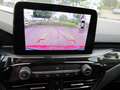 Ford Kuga 2.5 Duratec PHEV ST-LINE X/GJR/TWA/Diebst.alarm Rojo - thumbnail 9