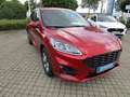 Ford Kuga 2.5 Duratec PHEV ST-LINE X/GJR/TWA/Diebst.alarm Rojo - thumbnail 1