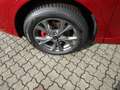 Ford Kuga 2.5 Duratec PHEV ST-LINE X/GJR/TWA/Diebst.alarm Rojo - thumbnail 14