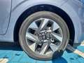 Hyundai i10 1.0 'Trend' Navi Azul - thumbnail 6