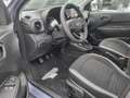 Hyundai i10 1.0 'Trend' Navi Azul - thumbnail 7