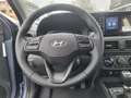 Hyundai i10 1.0 'Trend' Navi Azul - thumbnail 10