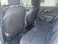Jeep Renegade 1.0 T3 Limited Bianco - thumbnail 6