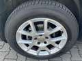 Jeep Renegade 1.0 T3 Limited Bianco - thumbnail 11