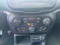 Jeep Renegade 1.0 T3 Limited Bianco - thumbnail 9
