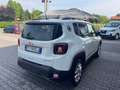 Jeep Renegade 1.0 T3 Limited Bianco - thumbnail 3
