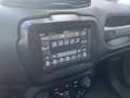 Jeep Renegade 1.0 T3 Limited Bianco - thumbnail 8