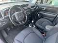 Jeep Renegade 1.0 T3 Limited Bianco - thumbnail 5