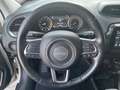 Jeep Renegade 1.0 T3 Limited Bianco - thumbnail 10