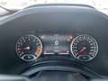 Jeep Renegade 1.0 T3 Limited Bianco - thumbnail 7