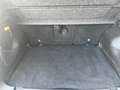 Jeep Renegade 1.0 T3 Limited Bianco - thumbnail 13