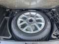 Jeep Renegade 1.0 T3 Limited Bianco - thumbnail 14