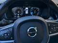 Volvo XC60 T6 AWD Geartronic Inscription Wit - thumbnail 6