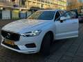 Volvo XC60 T6 AWD Geartronic Inscription Wit - thumbnail 2