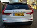 Volvo XC60 T6 AWD Geartronic Inscription Wit - thumbnail 3