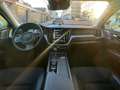 Volvo XC60 T6 AWD Geartronic Inscription Wit - thumbnail 4