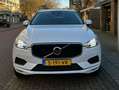 Volvo XC60 T6 AWD Geartronic Inscription Wit - thumbnail 1