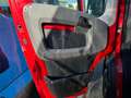 Fiat Ducato 30 3.0 MJT PC-TN Furgone Rosso - thumbnail 11