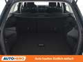 Skoda Fabia 1.0 MPI Active Grau - thumbnail 17