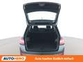 Skoda Fabia 1.0 MPI Active Grau - thumbnail 16