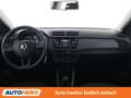 Skoda Fabia 1.0 MPI Active Grau - thumbnail 12