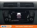 Skoda Fabia 1.0 MPI Active Grau - thumbnail 21