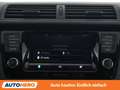 Skoda Fabia 1.0 MPI Active Grau - thumbnail 22