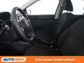 Skoda Fabia 1.0 MPI Active Grau - thumbnail 10