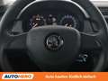 Skoda Fabia 1.0 MPI Active Grau - thumbnail 19