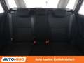 Skoda Fabia 1.0 MPI Active Grau - thumbnail 15